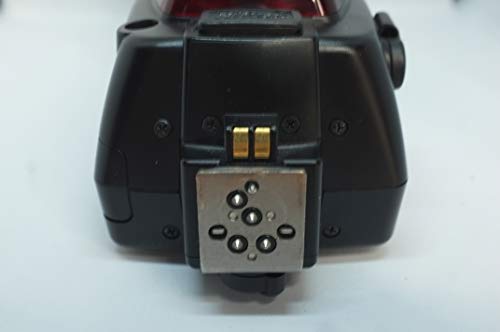 Nikon SB-800 AF Speedlight for Nikon Digital SLR Cameras - Old Version