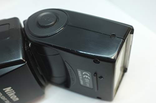 Nikon SB-800 AF Speedlight for Nikon Digital SLR Cameras - Old Version