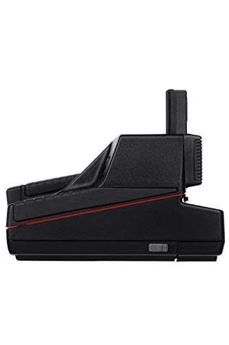 Polaroid Impulse AF Instant Film Camera