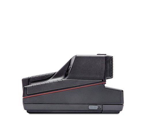Polaroid Impulse AF Instant Film Camera