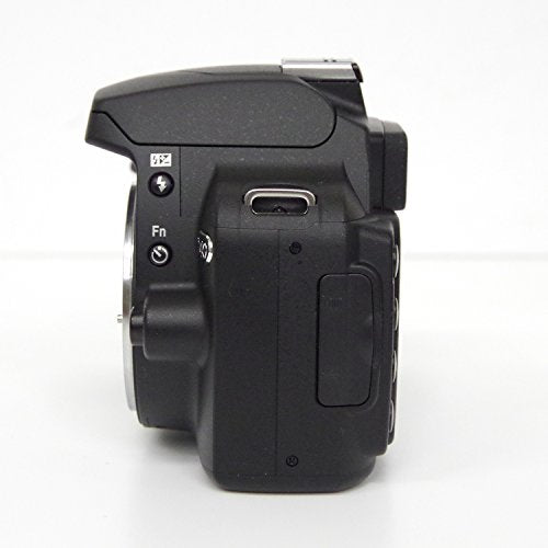Nikon D40 Camera Body Camera Digital