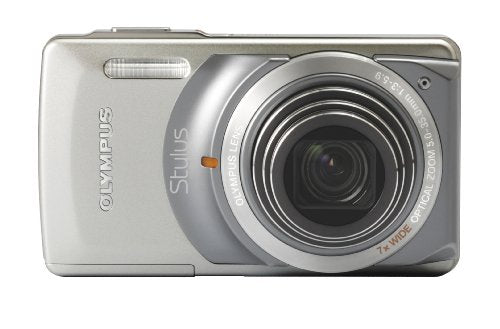 6G-LSIL-X7Z8