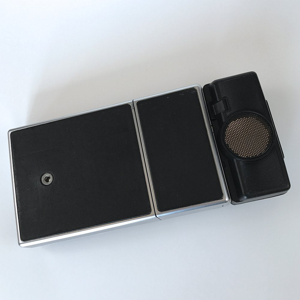 Polaroid SX-70 - Land Camera Model 2