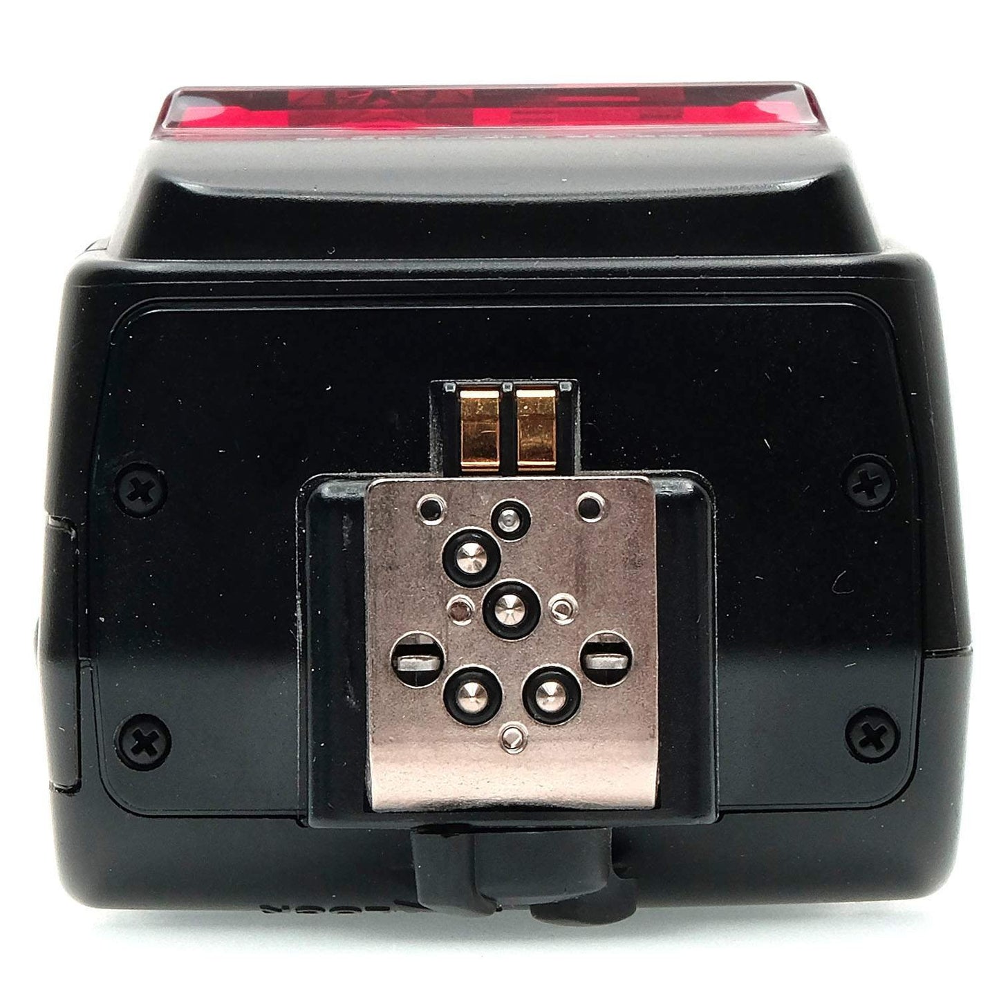 Nikon SB-600 Speedlight Flash for Nikon Digital SLR Cameras