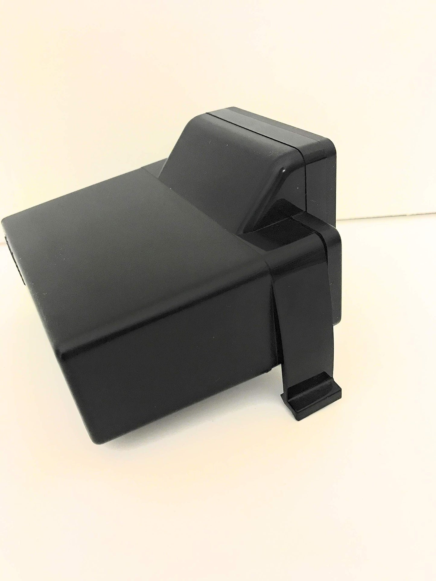Q-Light Flash for Polaroid SX-70