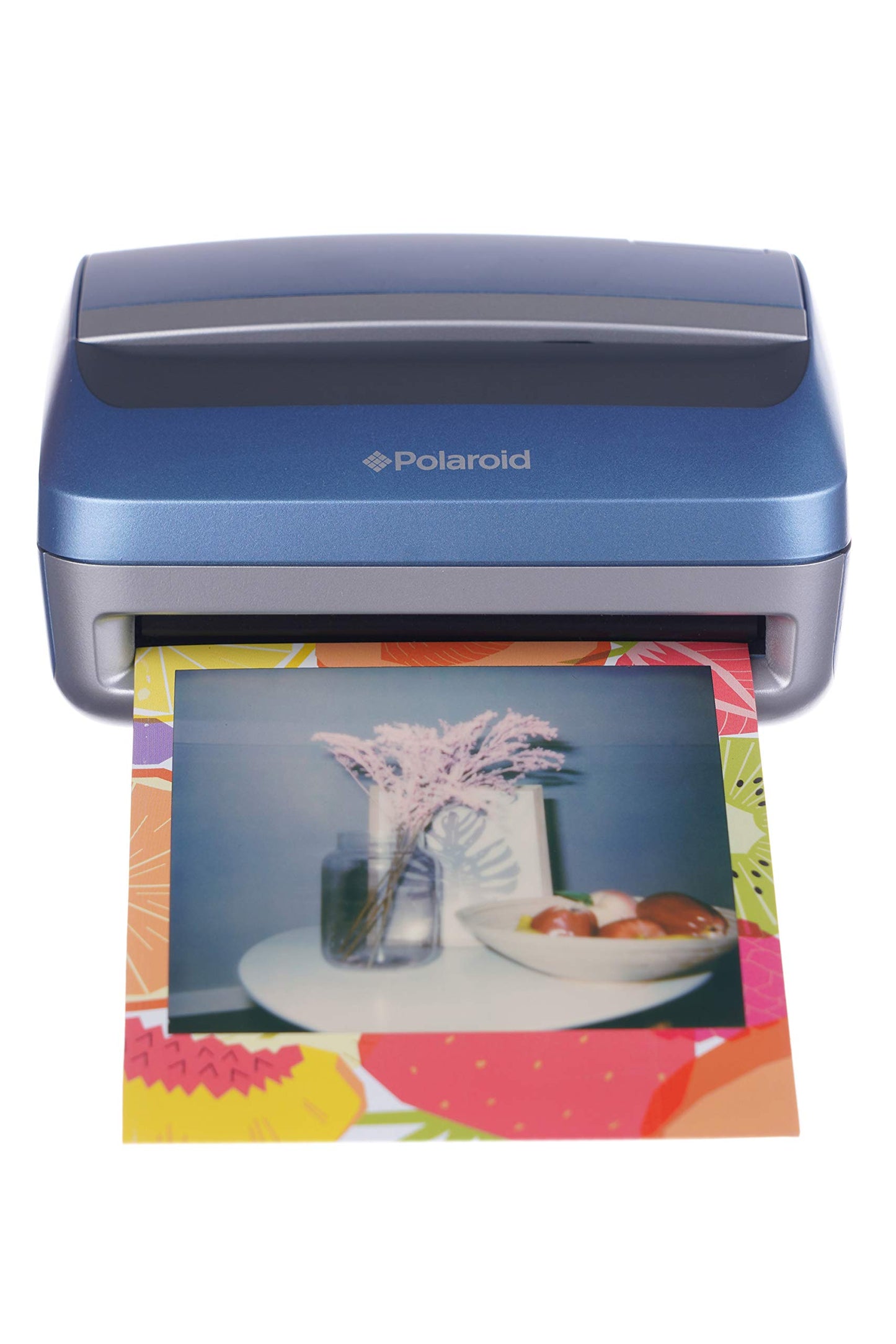 Polaroid One600 Classic Instant Camera (OLD MODEL)
