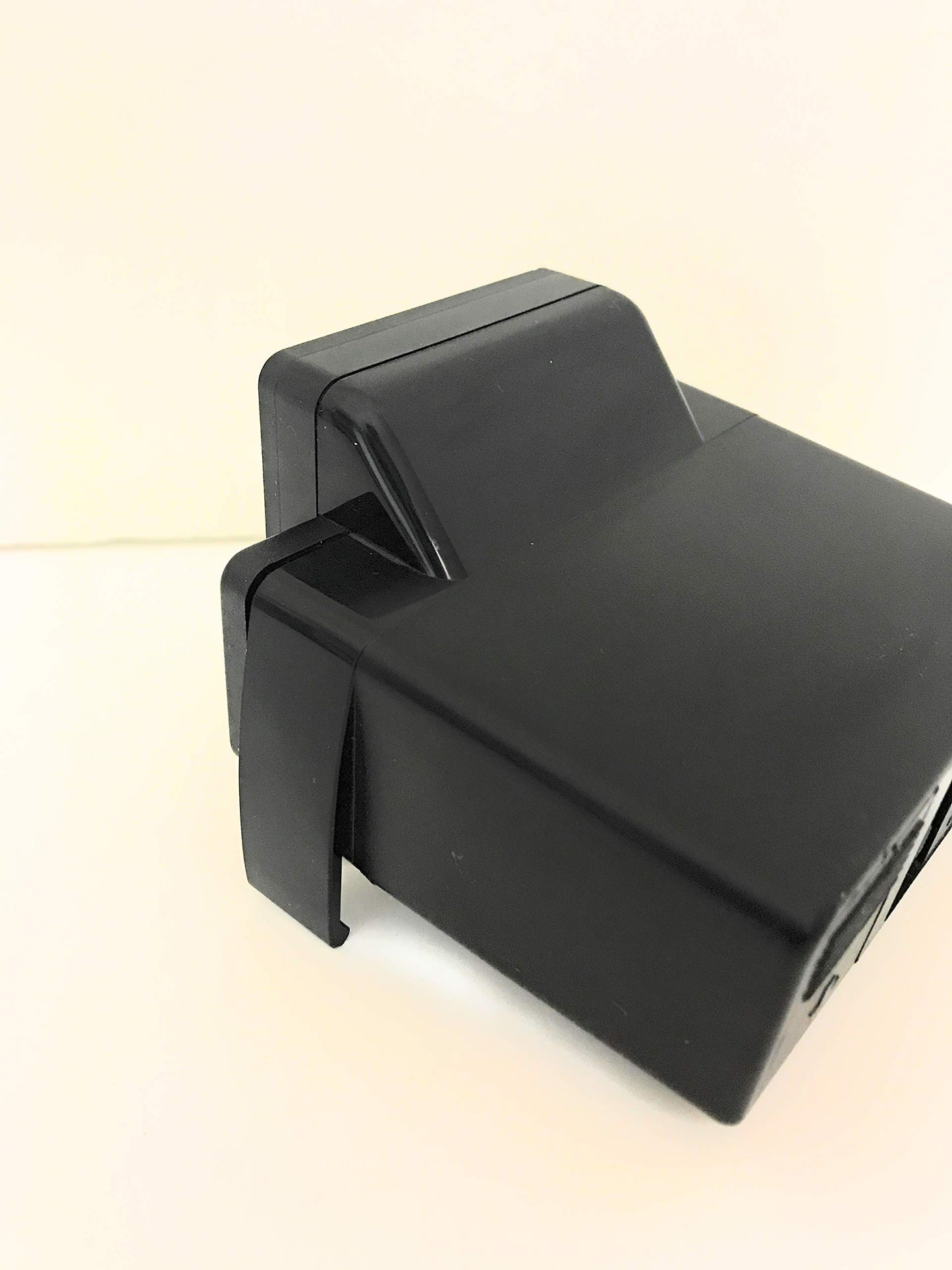 Q-Light Flash for Polaroid SX-70
