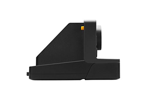Polaroid Originals OneStep 2