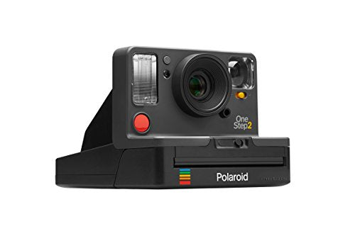 Polaroid Originals OneStep 2