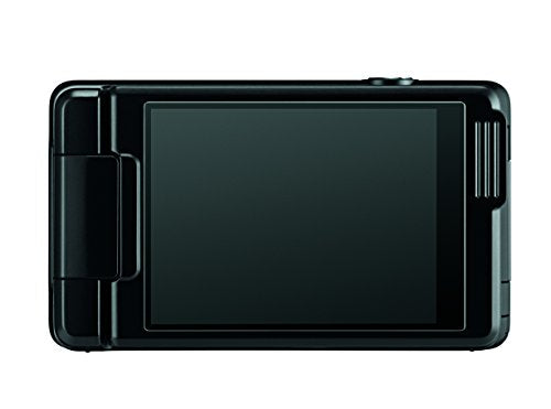 Nikon COOLPIX S6900