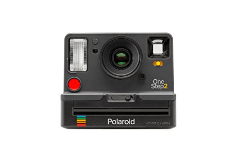 12-HQPB-DV93