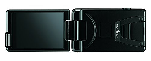 Nikon COOLPIX S6900