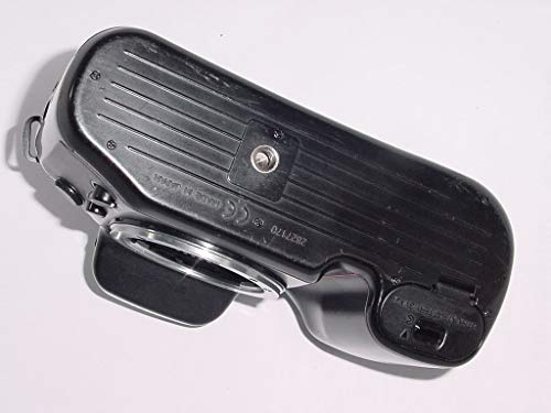 Nikon N70 SLR Camera (body only)