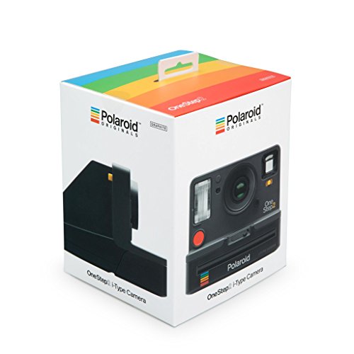 Polaroid Originals OneStep 2