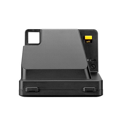 Polaroid Originals OneStep 2