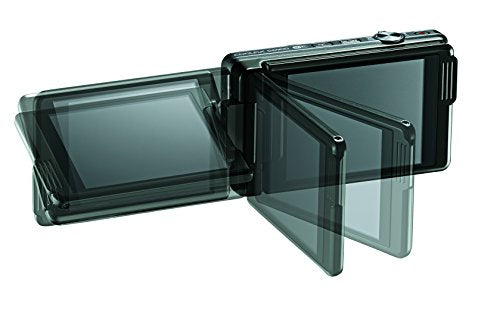 Nikon COOLPIX S6900