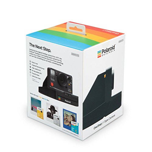 Polaroid Originals OneStep 2