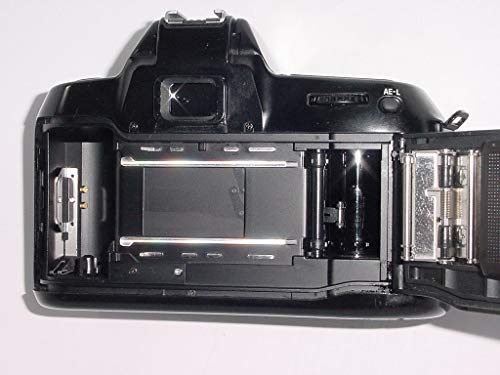 Nikon N70 SLR Camera (body only)