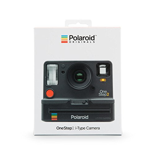Polaroid Originals OneStep 2