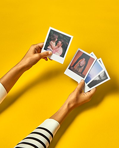 Polaroid Originals OneStep 2