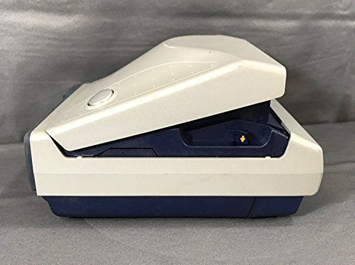 Polaroid Spectra 1200i Instant Camera