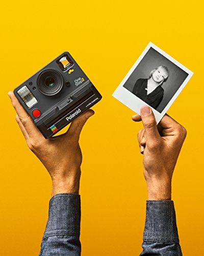 Polaroid Originals OneStep 2