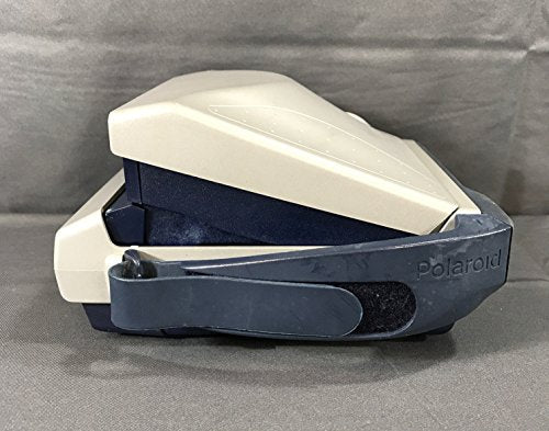 Polaroid Spectra 1200i Instant Camera