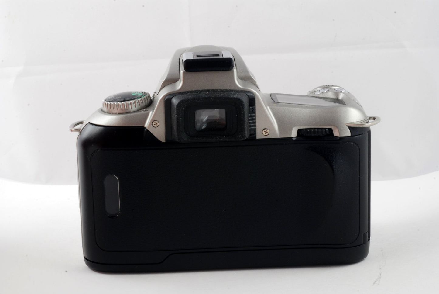 Nikon N55 Camera (body only)