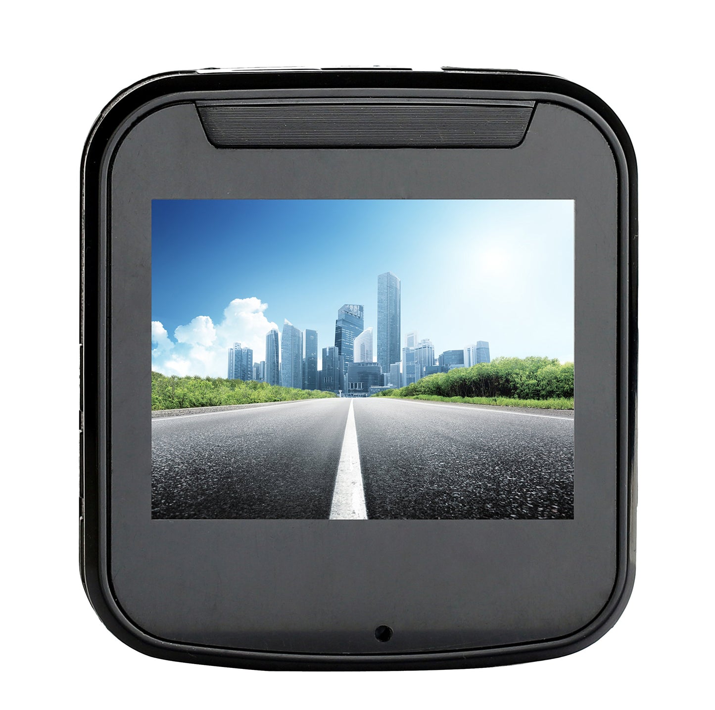 Polaroid PD-E53H 1080P HD DashCam