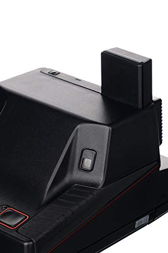 Polaroid Impulse AF Instant Film Camera