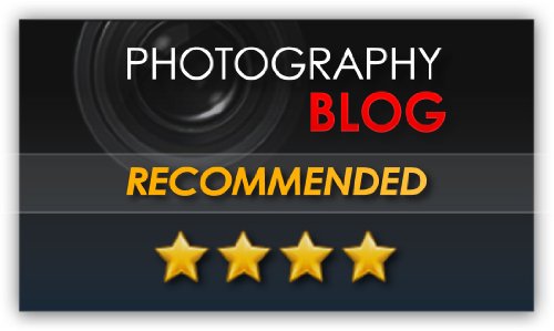 Olympus SZ-10 Digital Camera - Silver (14MP, 18x Wide Optical Zoom) 3.0 inch LCD - International Version (No Warranty)