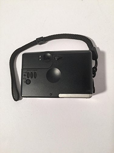 Canon ELPH LT APS Camera