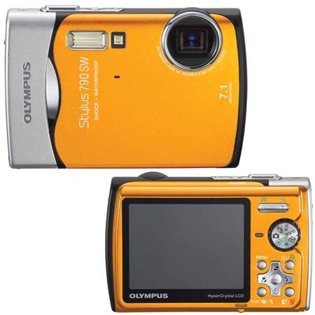 JJ-FI1J-7P8U