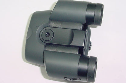 Pentax 10x24 UCF V Binoculars