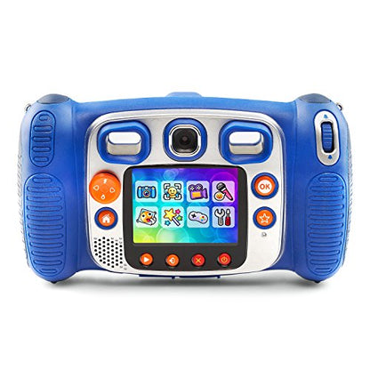 VTech Kidizoom Duo Selfie Camera, Amazon Exclusive