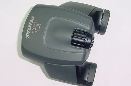 Pentax 10x24 UCF V Binoculars