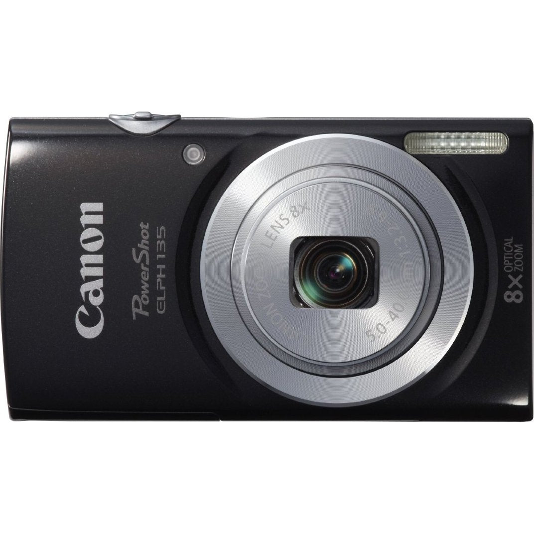 ixus