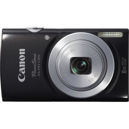 ixus