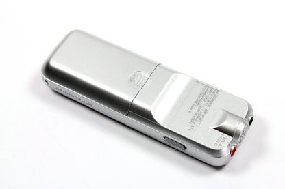 Sony ICD-BX112 Digital Flash Voice Recorder
