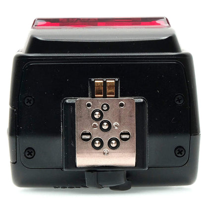 Nikon SB-600 Speedlight Flash for Nikon Digital SLR Cameras