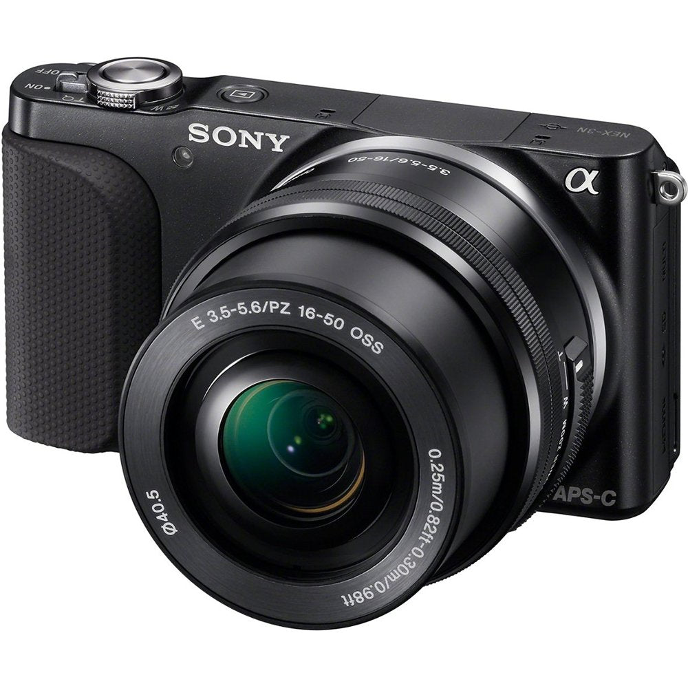EB-P429-HFS9
