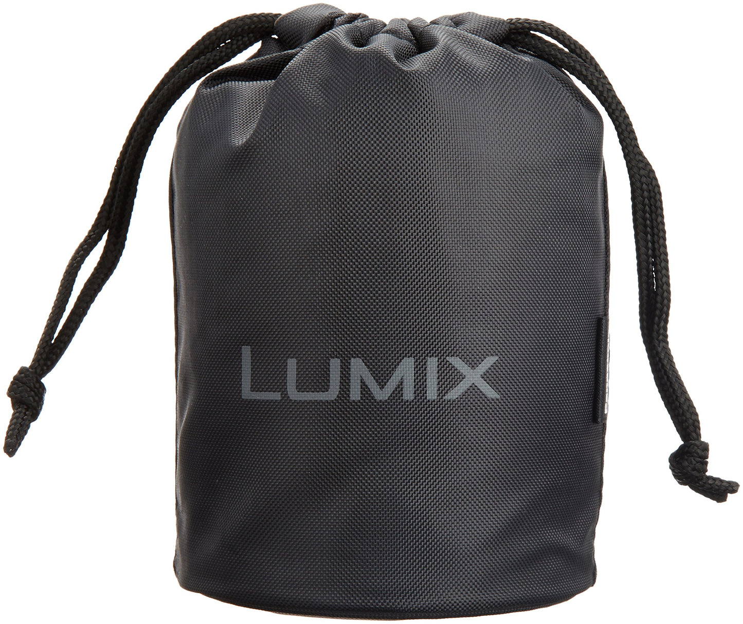 Panasonic LUMIX G VARIO HD 14-140mm/F4.0-5.8 ASPH./MEGA O.I.S. Lens | H-VS014140 - International Version (No Warranty)