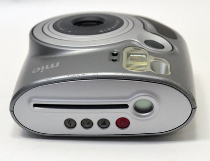 Polaroid Mio Instant Camera
