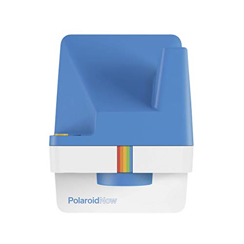 Polaroid Now I-Type Instant Camera