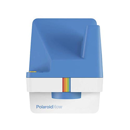 Polaroid Now I-Type Instant Camera