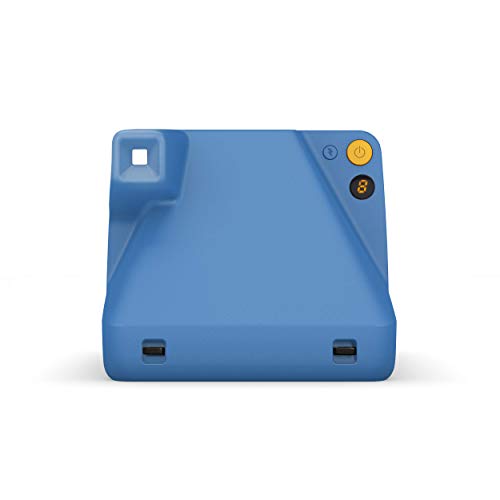 Polaroid Now I-Type Instant Camera