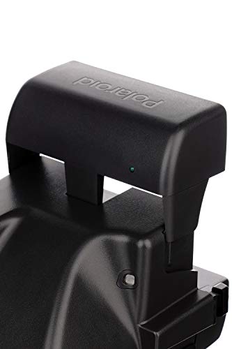 Polaroid One Step Close up 600 Film Instant Camera