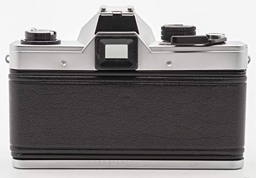 Unbekannt Praktica MTL 5 MTL5 MTL-5 SLR Body SLR Camera Reflex Camera