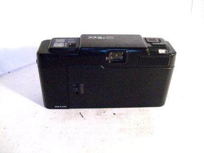 Vintage Ricoh FF3 AF Super 35mm Camera
