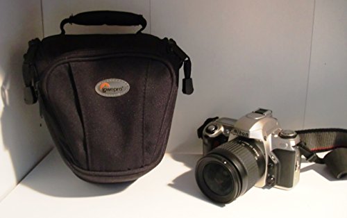 NIKON N65 35mm SLR Camera Kit with 28-80mm Nikon AF Lens